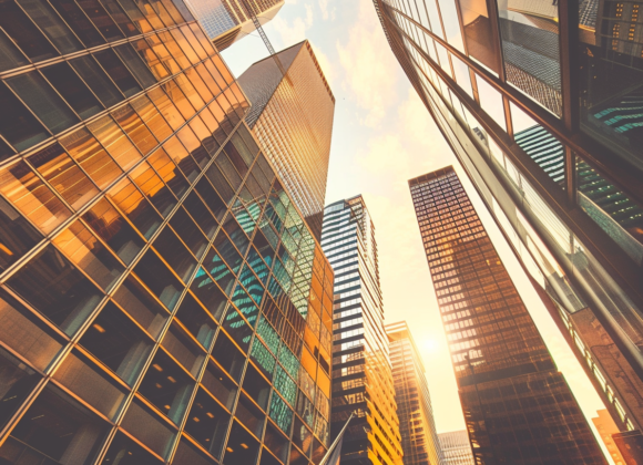 财务自由提前退休：掌握 FIRE 策略的秘诀