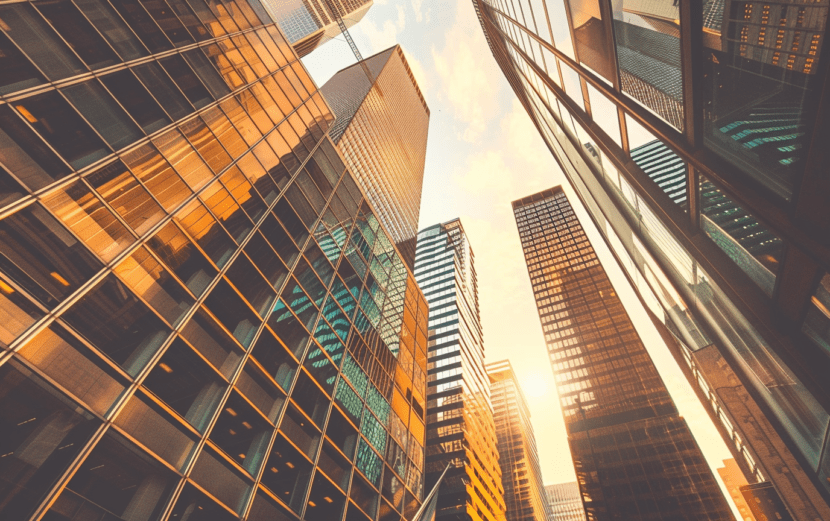 财务自由提前退休：掌握 FIRE 策略的秘诀