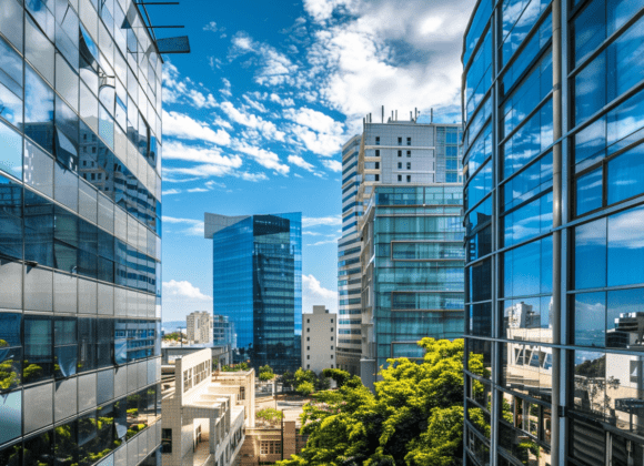 REI-Stock-Image-0226-0071