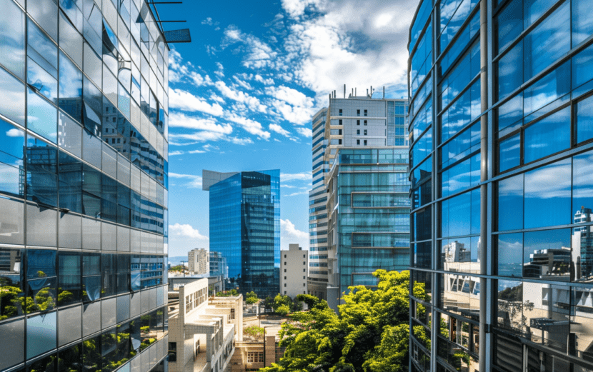 REI-Stock-Image-0226-0071