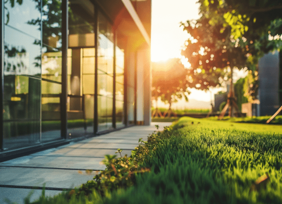 分析房地产投资物业：贷款人的评估指南