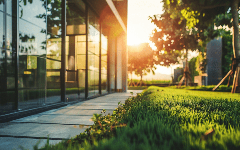 分析房地产投资物业：贷款人的评估指南