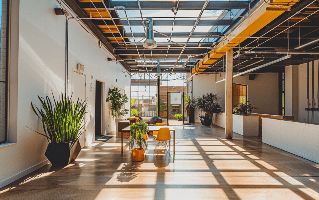 REI Stock Image 0226 0141