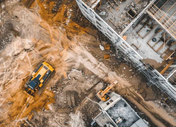 REI-Stock-Image-0226-0145