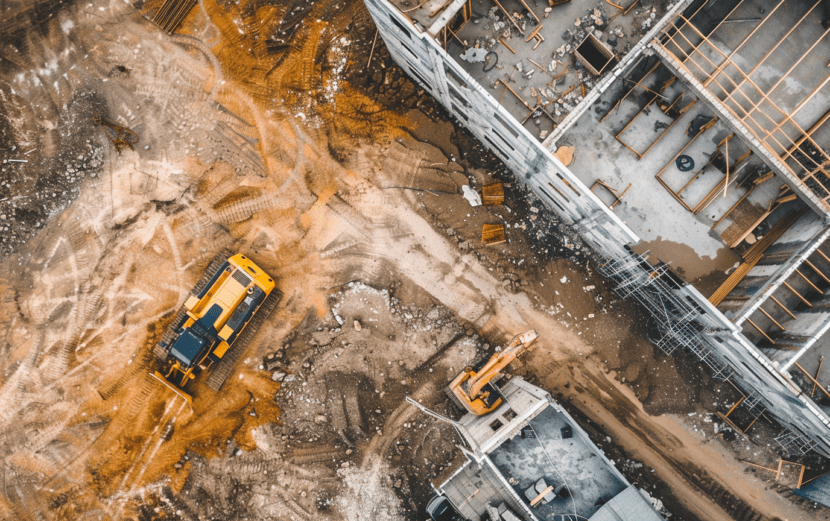 REI-Stock-Image-0226-0145