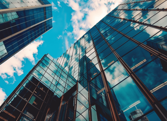 REI-Stock-Image-0226-0148