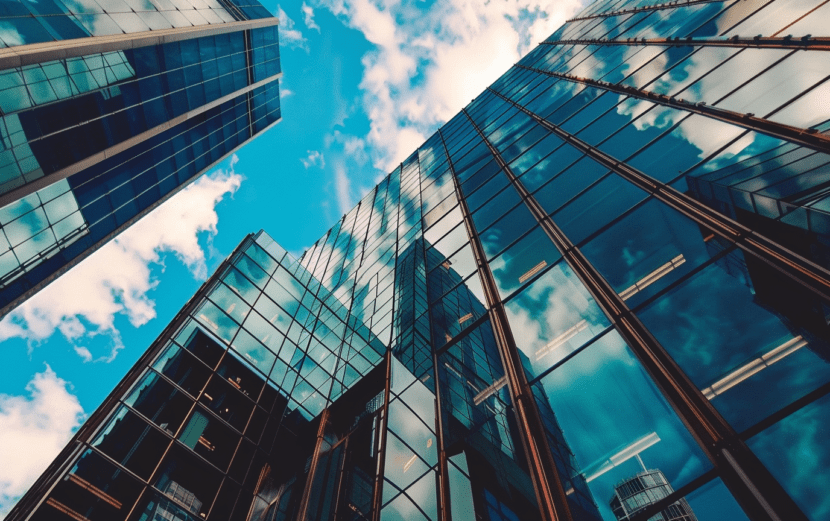 REI-Stock-Image-0226-0148