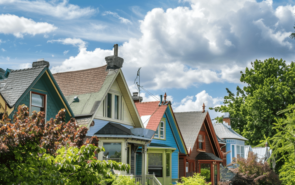 REI Stock Image 0226 0199