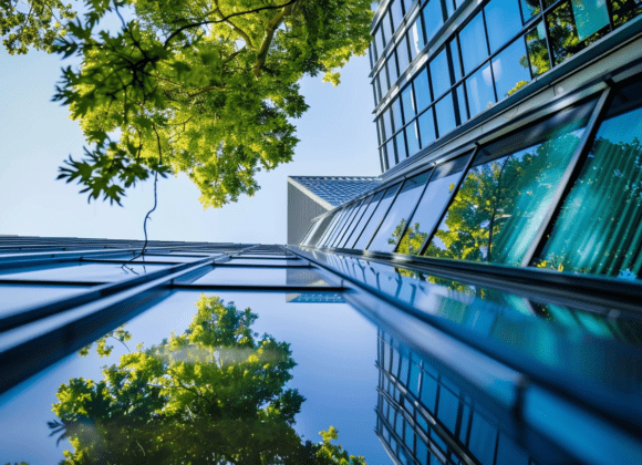 房地产现金流是什么：投资者指南