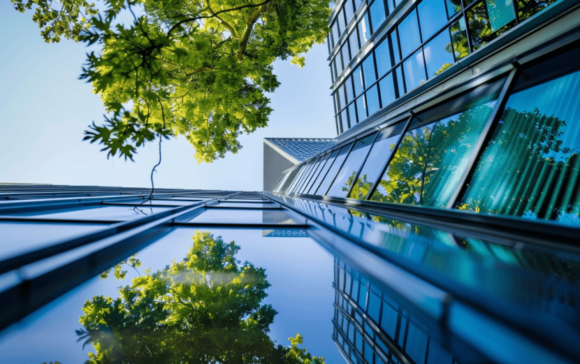 房地产现金流是什么：投资者指南