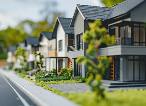 硬钱贷款的资格条件