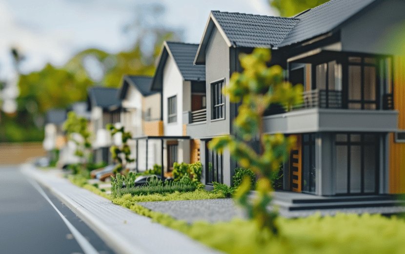 硬钱贷款的资格条件