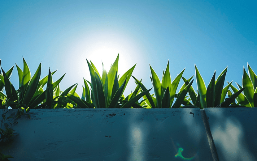 策略成功摆脱债务