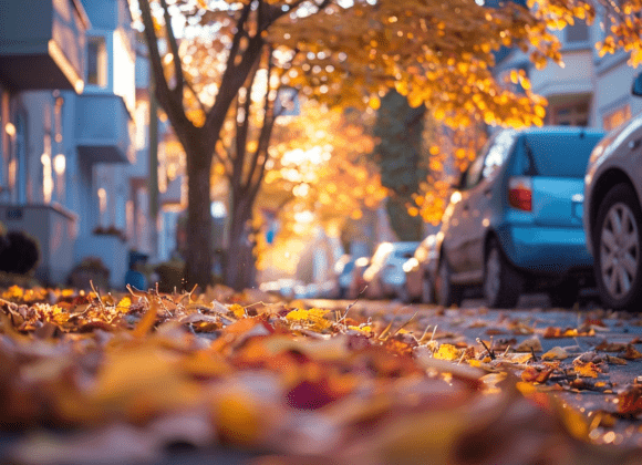 三大原因:聪明人为何不存钱 三大原因:聪明人为何不存钱