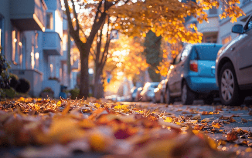三大原因：聪明人为何不存钱