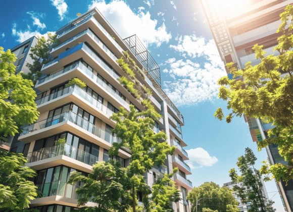 购房与租房：哪一种更适合你？