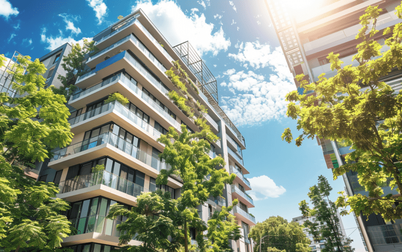 购房与租房：哪一种更适合你？