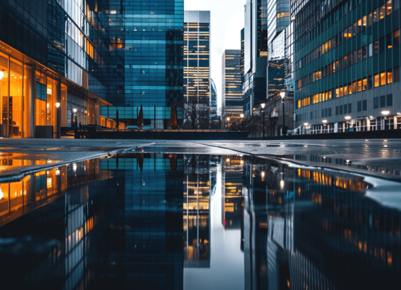 美国人的退休账户有多少钱：按年龄划分的中位数