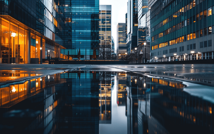 美国人的退休账户有多少钱:每个年龄段的中位数 美国人的退休账户有多少钱:按年龄划分的中位数