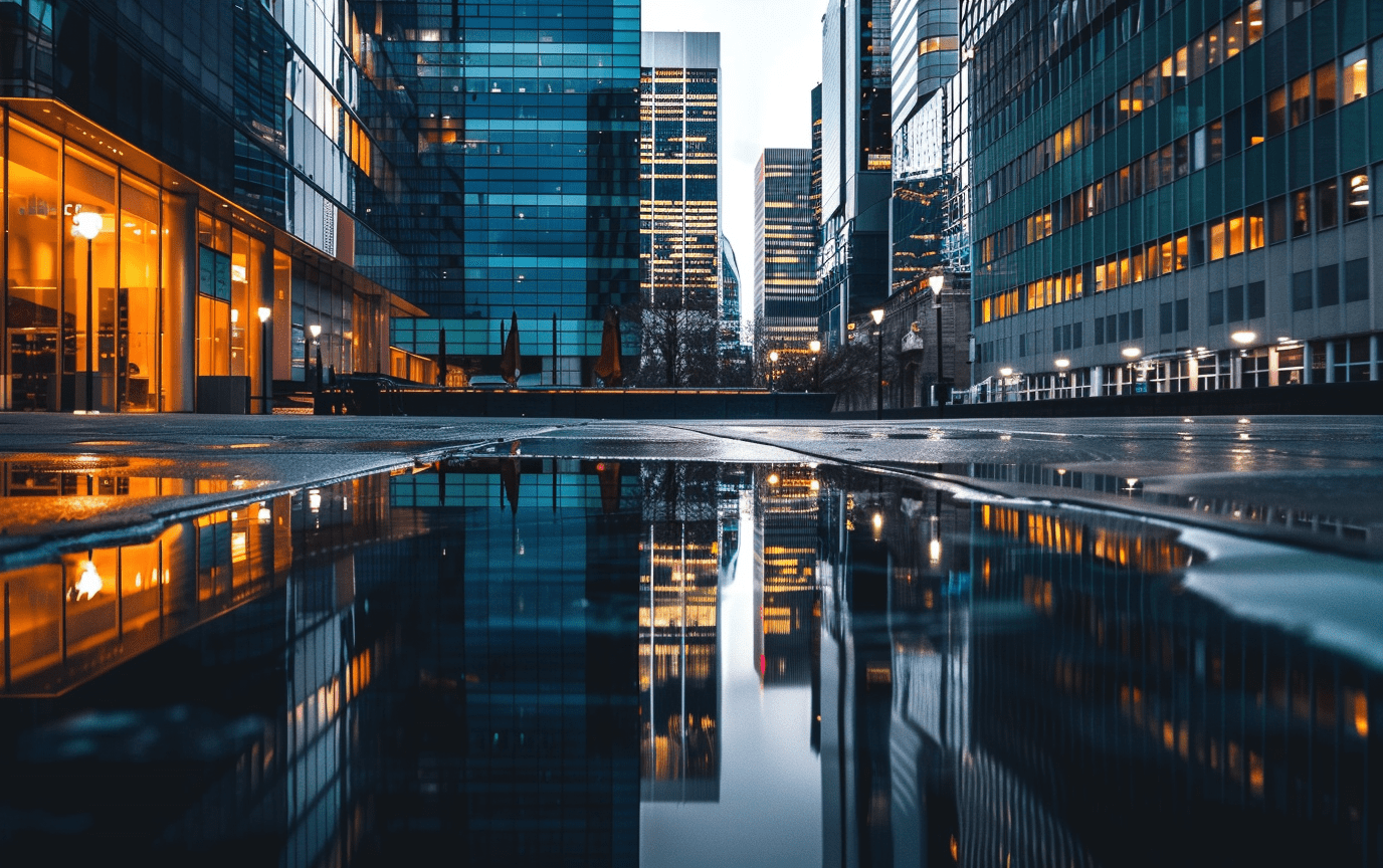 美国人的退休账户有多少钱：每个年龄段的中位数