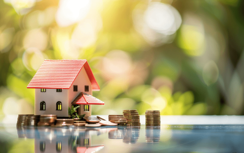 如何轻松获取DSCR贷款：5大必知技巧