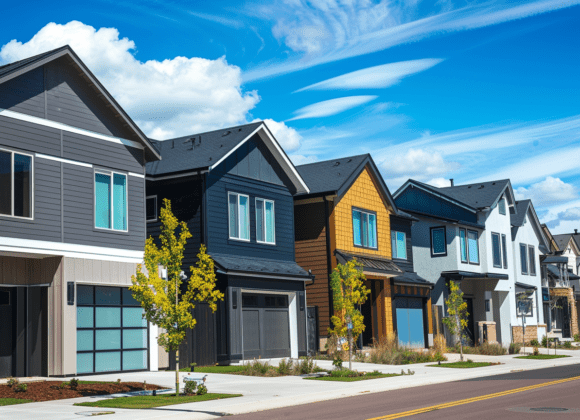 如何投资出租房产：投资者全面指南