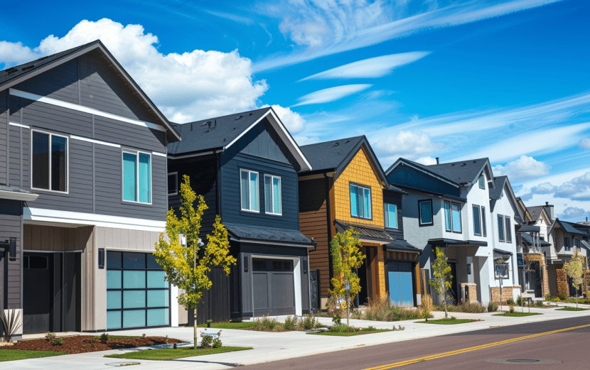 如何投资出租房产：投资者全面指南