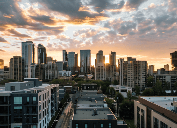 5个步骤掌控你的财务状况