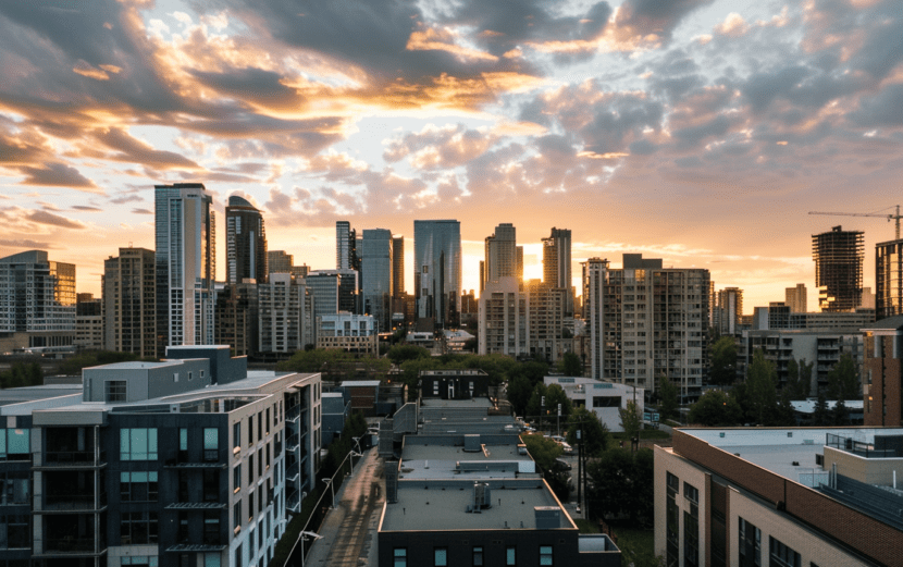 五个步骤掌控你的财务状况 5个步骤掌控你的财务状况