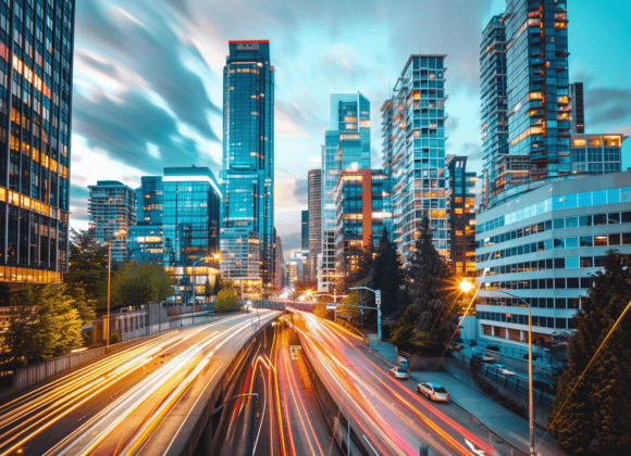 你的财务自由数字是多少？