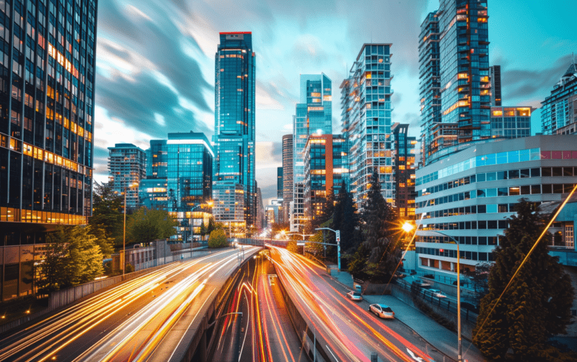 你的财务自由数字是多少？