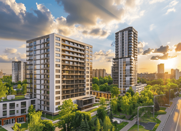 如何使用他人 Other People's Money (OPM) 的资金成功投资