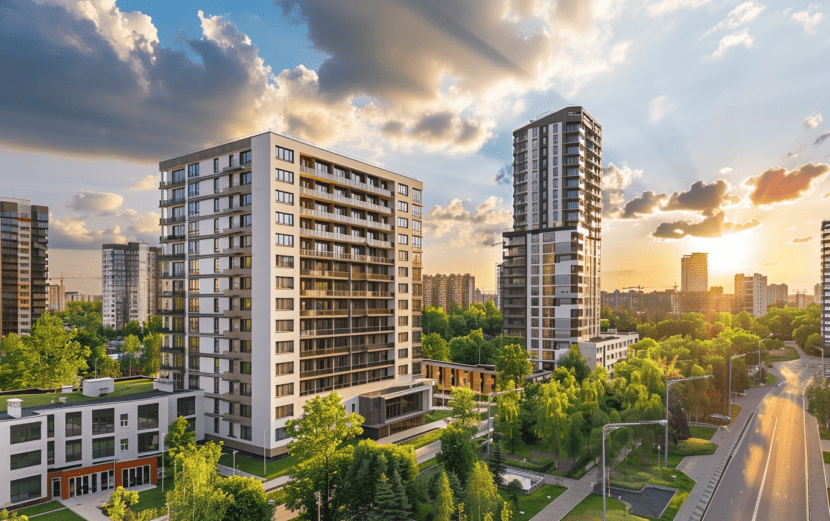 如何使用他人 Other People's Money (OPM) 的资金成功投资