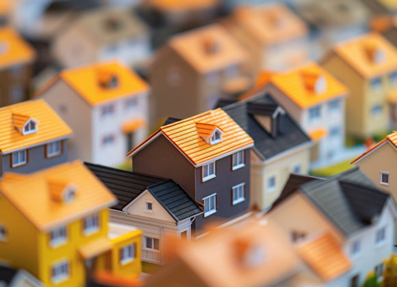 罗伯特·清崎：6种最佳被动收入方式