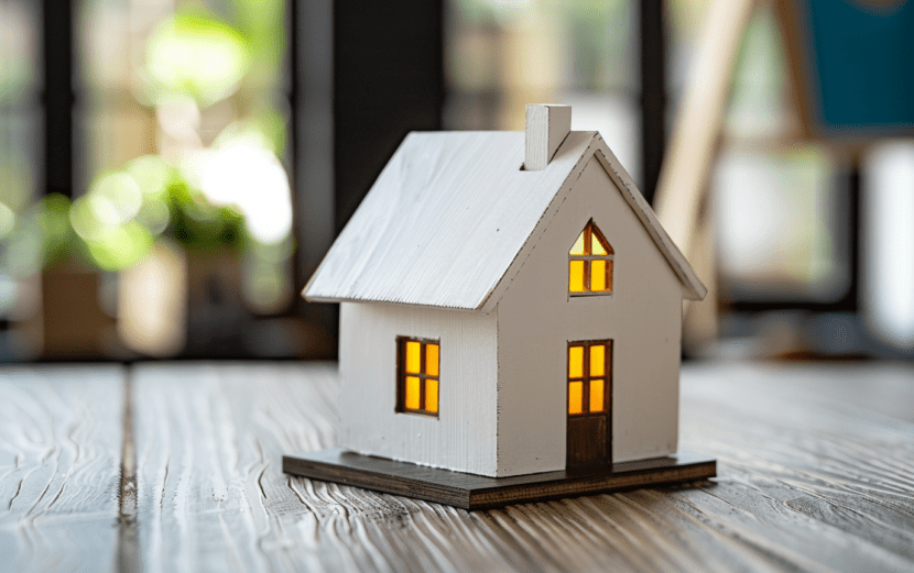 债务服务覆盖比率：DSCR 贷款指南