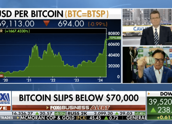 Screenshot 2024-03-30 at 16.44.48@2x