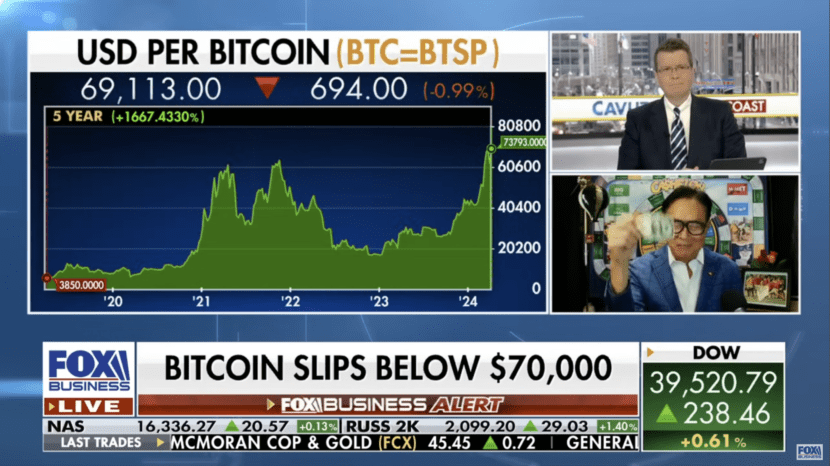 Screenshot 2024-03-30 at 16.44.48@2x